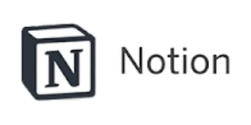 Notion so