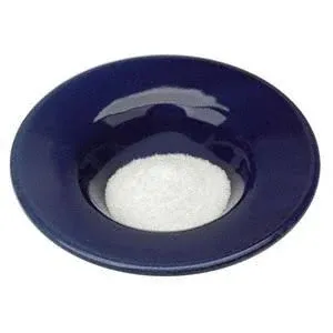 Starwest Botanicals Alum Powder