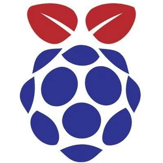 Pi Shop