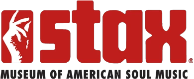 Stax Museum