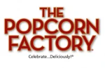 eBay Coupon