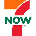 eBay Coupon
