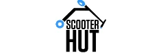 Scooter Hut