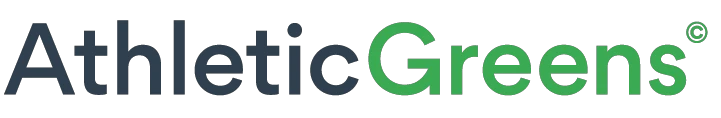 AG1