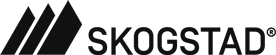 Skogstad