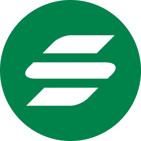 SureCart