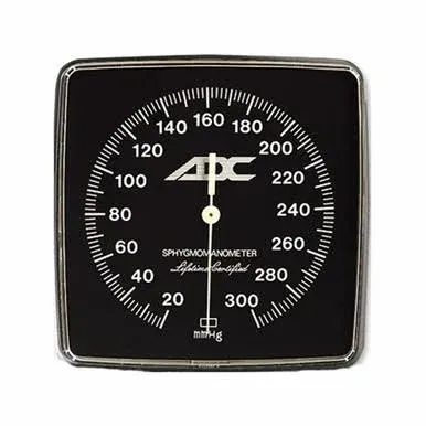 ADC Gauge 750 Series 805