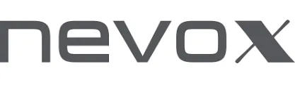 eBay Coupon