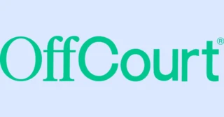 eBay Coupon