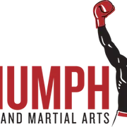 Triumph Boxing & Martial Arts