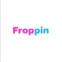 eBay Coupon