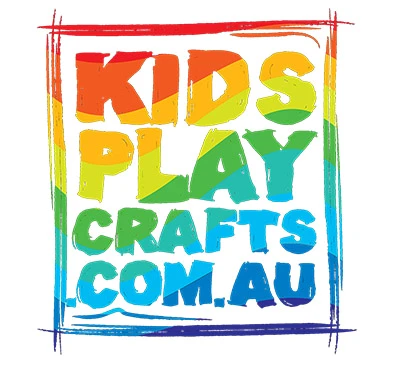 kidsplaycrafts