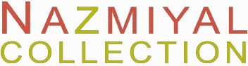 Nazmiyal Collection