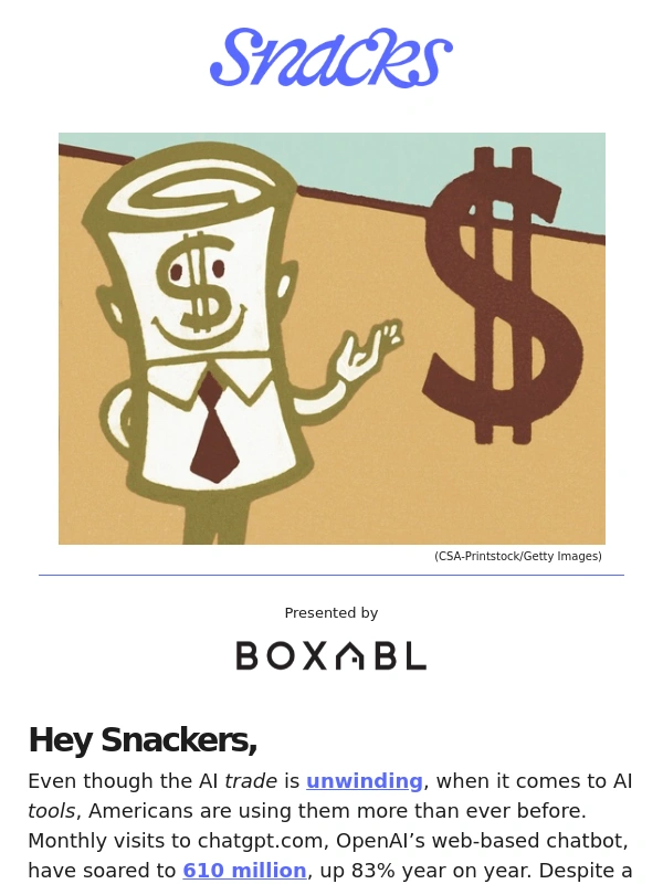 robinhood - (L)Earnings