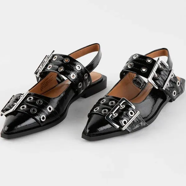 Steve Madden Graya Women's