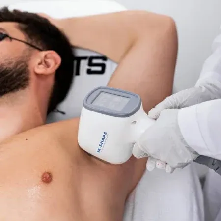 Kylie Pro Diode Laser 2 in 1