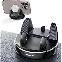 Joyroom Dashboard Car Phone Mount Holder