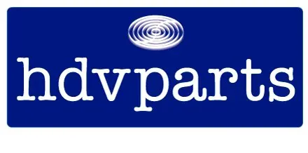 eBay Coupon