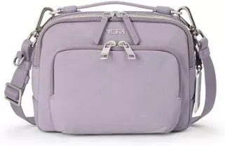 Tumi 192534.1.A59C.DD9B13A8CB99EB5C.01541821491  - Size: one size