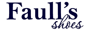 Faulls