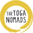 The Yoga Nomads