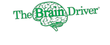 TheBrainDriver