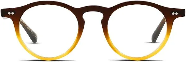 Oliver Peoples OP-13 OV5504U