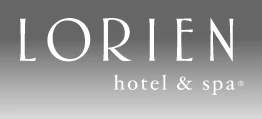 Lorien Hotel