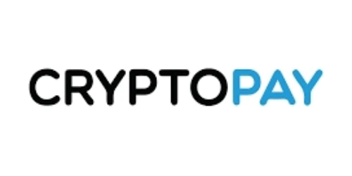 Cryptopay