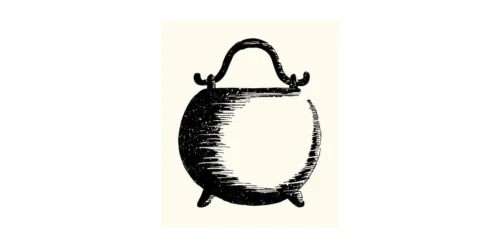 The Cauldron London
