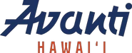 AVANTI HAWAII