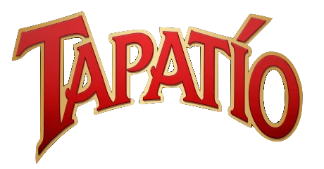Tapatio Hot Sauce