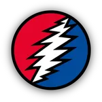 Gratefuldeadshop