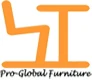 Pro Global Furniture