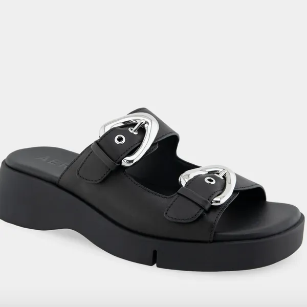 Aerosoles Faith Sandal