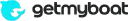 eBay Coupon