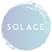 Solace Probiotic