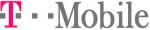 T Mobile 