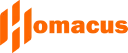 eBay Coupon