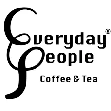 eBay Coupon