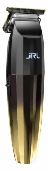 JRL FreshFade 2020T Trimmer