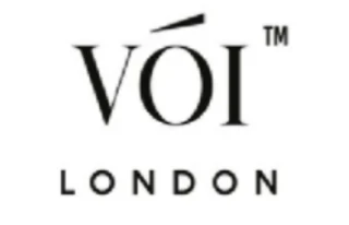 Voi London