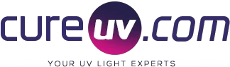 CureUV.com