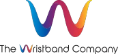 The Wristband Company