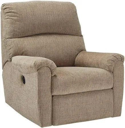 Ashley Furniture McTeer Power Recliner