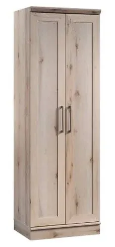 Sauder HomePlus Storage Cabinet