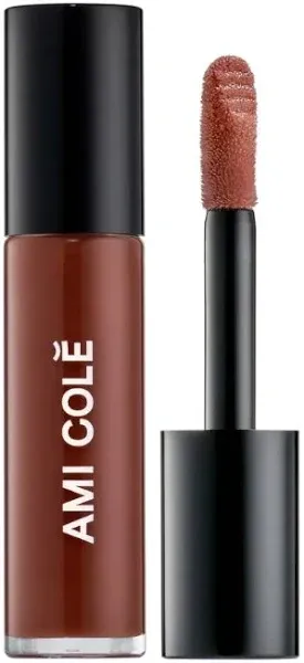 Ami Colé Hydrating Lip Treatment Oil