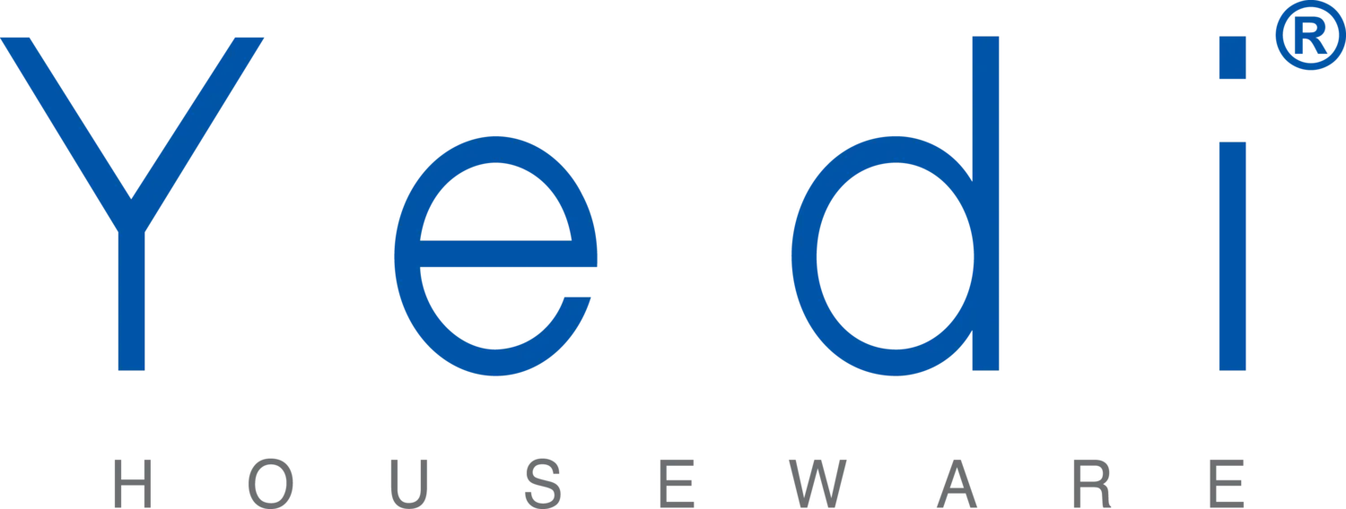 Yedi Houseware Appliances