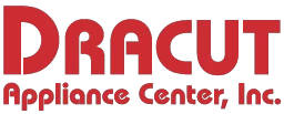Dracut Appliance