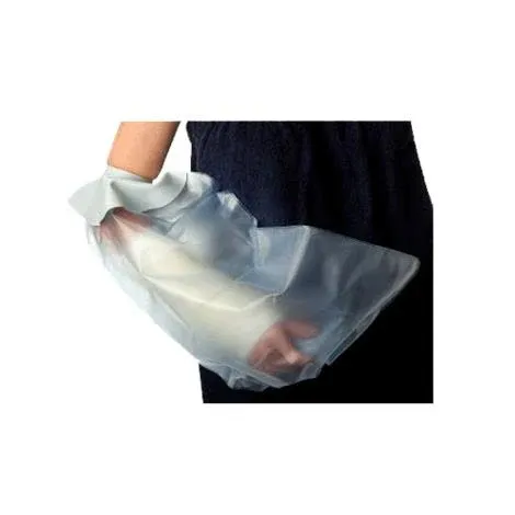 Brownmed Seal-Tight Cast Protector